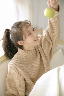 红豆真人直播