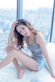 中毒