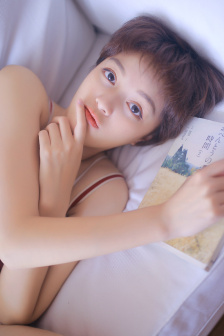 两条蛇根太大了涨的疼