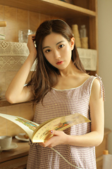 穷妈妈富妈妈